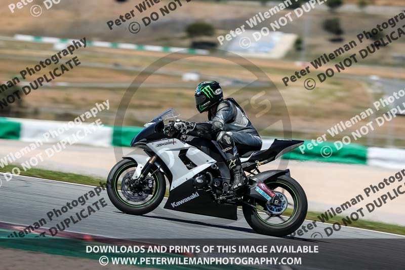 may 2019;motorbikes;no limits;peter wileman photography;portimao;portugal;trackday digital images